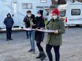 IMG_9172