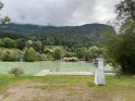 IMG_5340