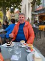 IMG_5363