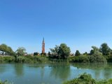 IMG_4207