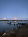 IMG_5885