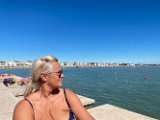 IMG_6021