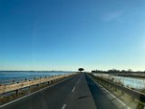 IMG_8752