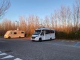 IMG_8761