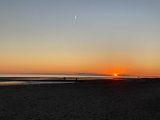 IMG_8778