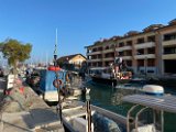IMG_8798