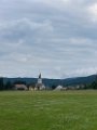 IMG_4502