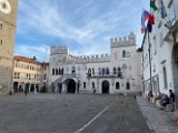 IMG_5262