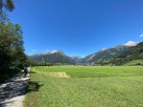 IMG_5081