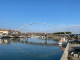 IMG_9124