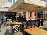 IMG_9138