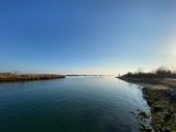 IMG_9163