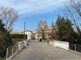 IMG_9056