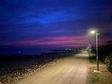 IMG_8515