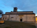 IMG_9001