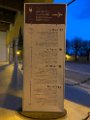 IMG_9013