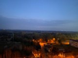 IMG_9016