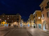 IMG_9027