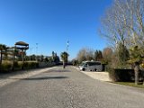 IMG_8450