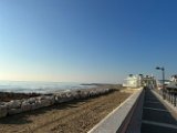 IMG_8457