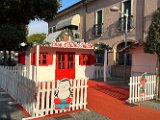 IMG_8481