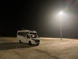 IMG_8260