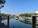 IMG_8329