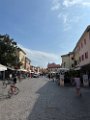 IMG_4456