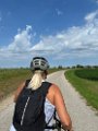 IMG_4528