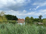 IMG_4542