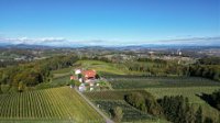 IMG_7151