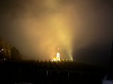 IMG_7463