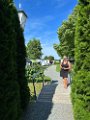 IMG_4280