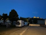 IMG_1619
