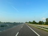 IMG_1626