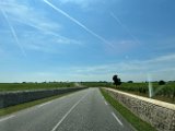 IMG_3037