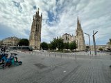 IMG_3161