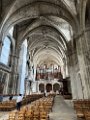 IMG_3167