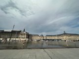 IMG_3181