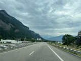 IMG_3279