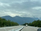IMG_3283