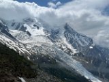 IMG_3353