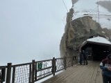 IMG_3410