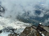 IMG_3460