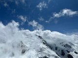 IMG_3546