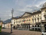 IMG_3721