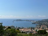 IMG_1701