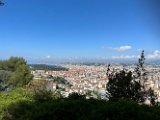 IMG_1706