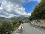 IMG_1713