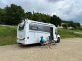 IMG_1786